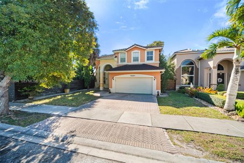 16062 Sw 43rd Ter, Miami, FL, 33185-4900 | Card Image