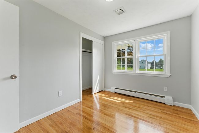 945 Shoemaker Ln, House other with 4 bedrooms, 1 bathrooms and 4 parking in Feeding Hills MA | Image 26