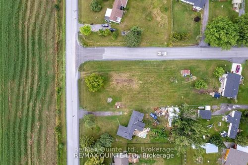 0 Moore Ave, Napanee, ON, K7R3K7 | Card Image