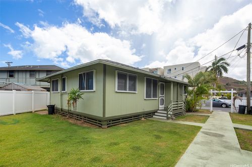 apt-b1-716 Wailepo Pl, Kailua, HI, 96734-2663 | Card Image