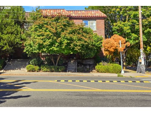 2953 Se Hawthorne Blvd, Portland, OR, 97214 | Card Image