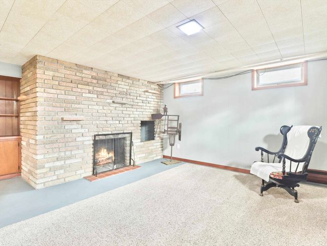 212 E Wisconsin St, House other with 4 bedrooms, 2 bathrooms and null parking in Palmyra WI | Image 7