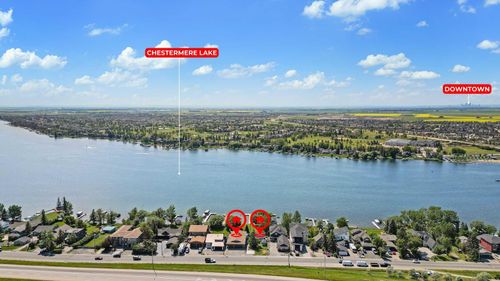 239 E Chestermere Dr, Chestermere, AB, T1X1A2 | Card Image