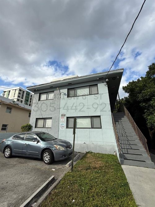 apt-4-421 Sw 6th St, Miami, FL, 33130-2844 | Card Image