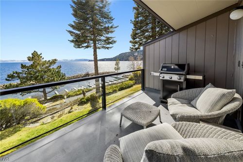 41-525 Lakeshore Blvd, Incline Village, NV, 89451-9687 | Card Image