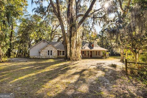 8 London Hill Rd W, woodbine, GA, 31569-3908 | Card Image