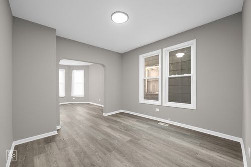 apt-1-7218 S Peoria St, CHICAGO, IL, 60621-1601 | Card Image