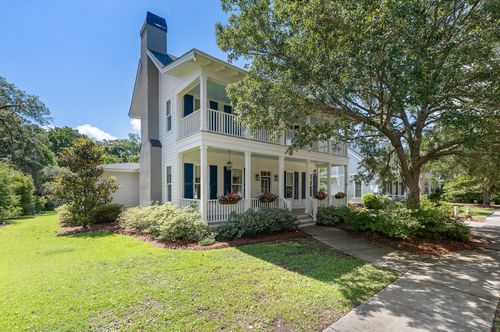 3426 Acorn Drop Ln, Johns Island, SC, 29455-3169 | Card Image