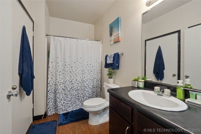 APT-209 - 251 W Miller Ave, Condo with 2 bedrooms, 2 bathrooms and null parking in Stillwater OK | Image 18