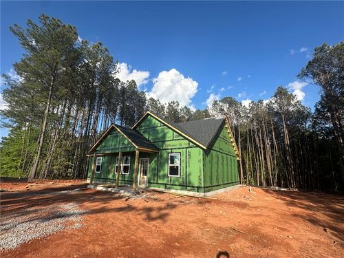 113 Big Woods Circle, Belton, SC, 29627 | Card Image