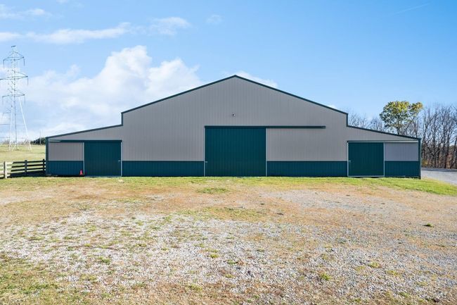 1459 Kizzie Run Rd, House other with 3 bedrooms, 3 bathrooms and null parking in Rarden OH | Image 63