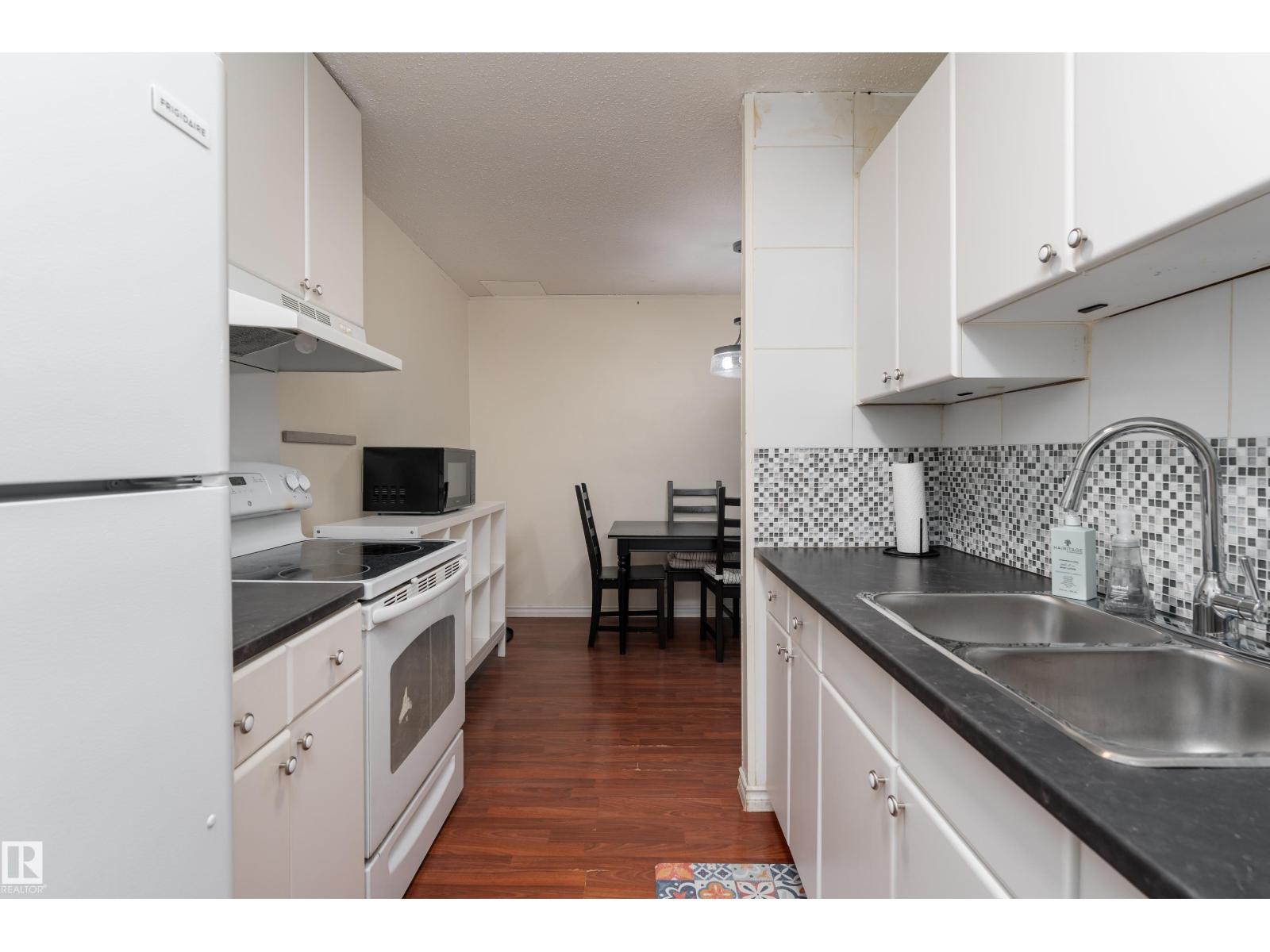 Residential in Edmonton 3