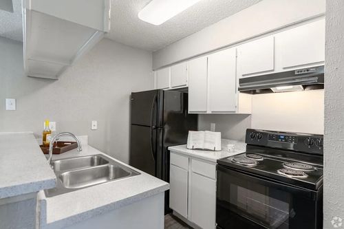 apt-229-1000 River Bend Dr, Lancaster, TX, 75146-1374 | Card Image