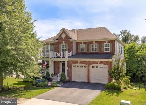 6522 Wayside Pl, Alexandria, VA, 22310-2864 | Card Image