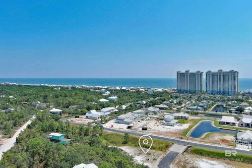 0 Kingston Ln, Gulf Shores, AL, 36542 | Card Image