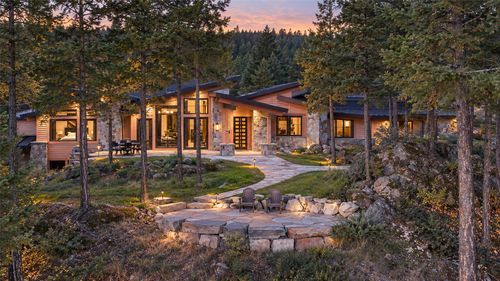 303 Whitefish Hills Loop, Whitefish, MT, 59937-2256 | Card Image