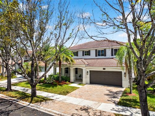 1142 Croton Ct, Weston, FL, 33327-2040 | Card Image