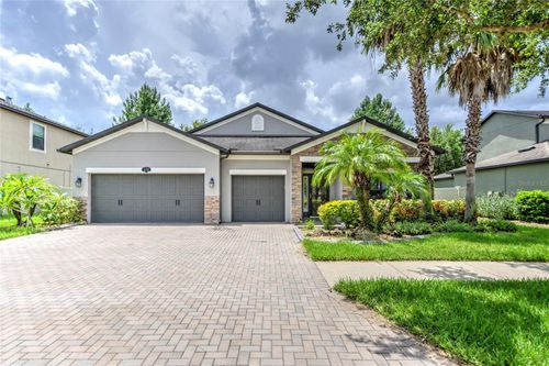 1122 Oakcrest Dr, BRANDON, FL, 33510-2659 | Card Image