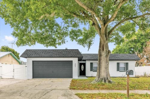303 Dillon St, WINTER HAVEN, FL, 33880-1306 | Card Image