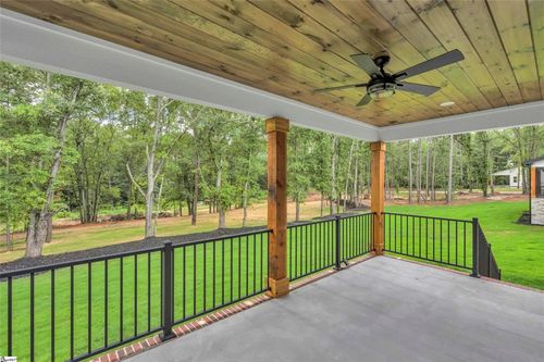 4018 Old Williamston Rd, Belton, SC, 29627-8261 | Card Image