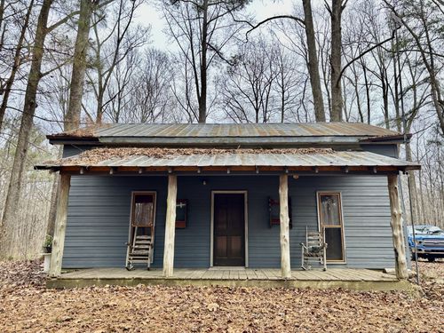 84 Granny Pratt Ln, Belvidere, TN, 37306-4051 | Card Image