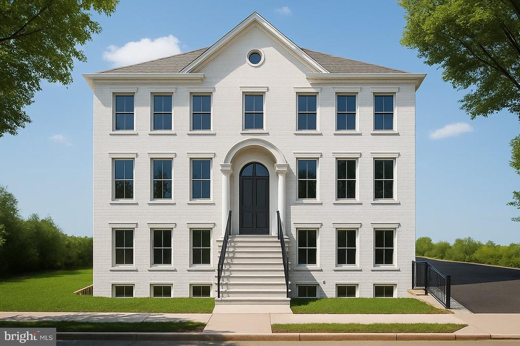 Commercial Sale in WASHINGTON