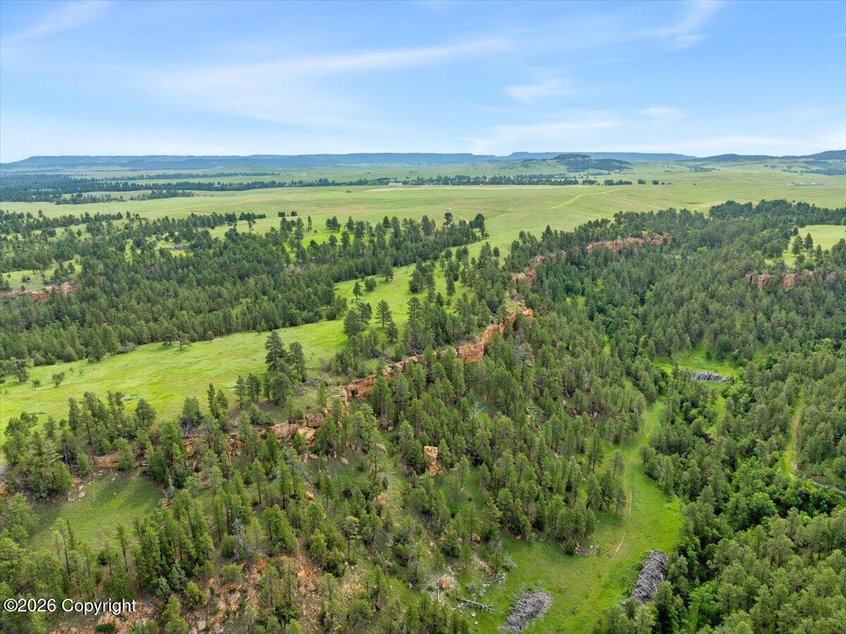 Land in Hulett 2