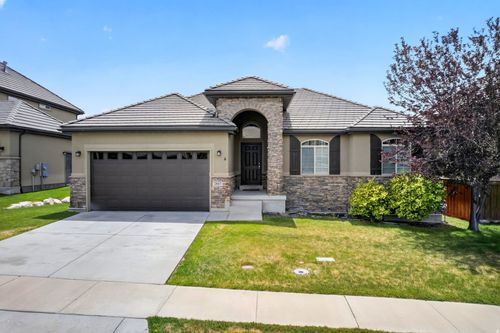 2867 W Shady Ln N, Lehi, UT, 84048 | Card Image