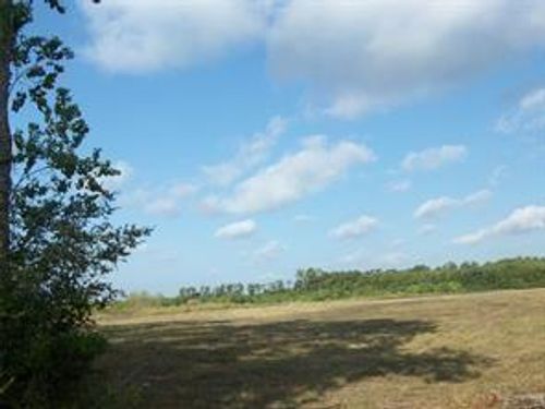 0000 Creekside, Angleton, TX, 77515 | Card Image