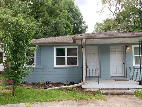 a-1519 Balsam St, Charleston, SC, 29407-6640 | Card Image