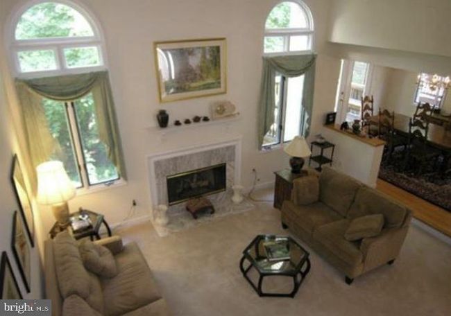 6159 Hatches Ct, House other with 4 bedrooms, 4 bathrooms and null parking in BURKE VA | Image 14