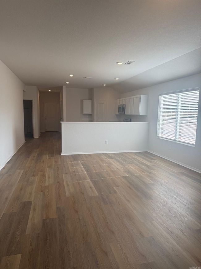 110 Kyndall Lauren Ln, House other with 4 bedrooms, 2 bathrooms and null parking in Cabot AR | Image 17