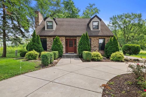 7849 Green Bay Road, Pleasant Prairie, WI, 53142 | Card Image