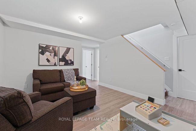 2442 White Lake Rd, House other with 3 bedrooms, 1 bathrooms and 10 parking in Arnprior ON | Image 23