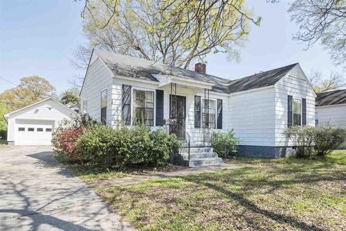 928 Chatwood St, Memphis, TN, 38122-5008 | Card Image