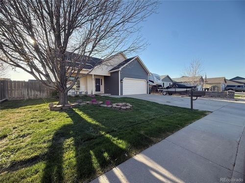 328 Glacier Ave, Brush, CO, 80723-1346 | Card Image