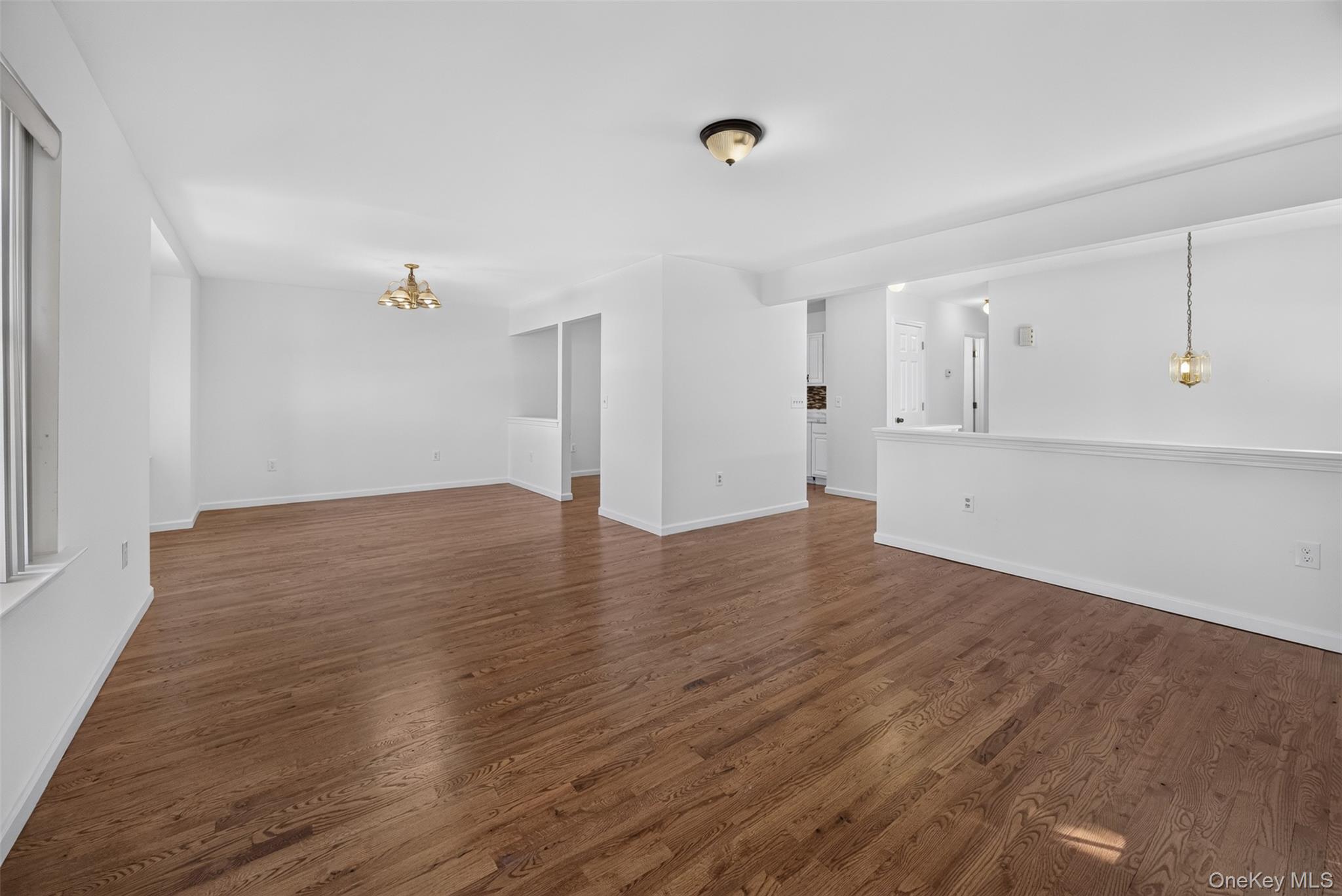 Residential Lease in Middletown
