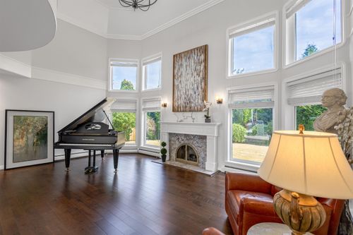 3108 141 Street, Surrey, BC, V4P2J4 | Card Image