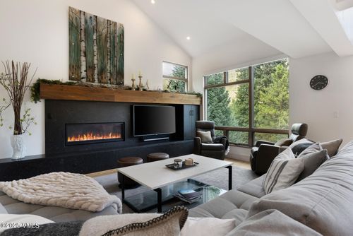 a-5074 Main Gore Dr S, Vail, CO, 81657-5565 | Card Image