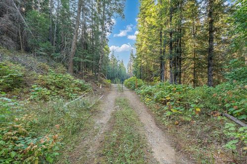 80 Virginia Ln, Newport, WA, 99156-5403 | Card Image