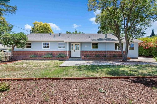 464 Boyd Rd, Pleasant Hill, CA, 94523-3209 | Card Image