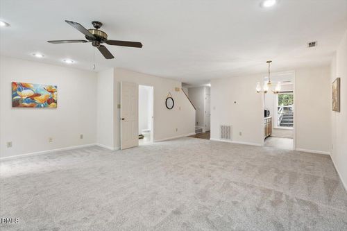 28 Prestwick Pl, Durham, NC, 27705-6140 | Card Image