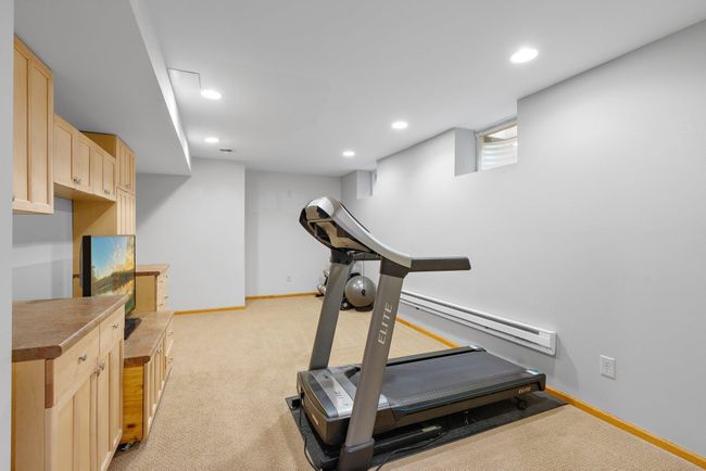 56-web-or-mls-8636 Shepherd Way-62.jpg | Image 45