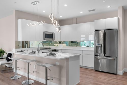 310-41 Sw Seminole St, Stuart, FL, 34994-2177 | Card Image