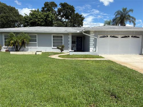 4710 Shale Pl, TAMPA, FL, 33615-4926 | Card Image