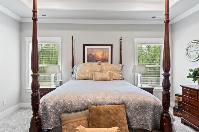 1820 Anise Cir Se, House other with 5 bedrooms, 2 bathrooms and null parking in Cullman AL | Image 19