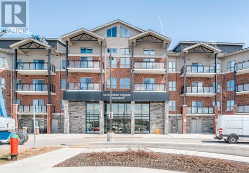 27-35 Kingsbury Sq, Guelph, ON, N1L0J4 | Card Image