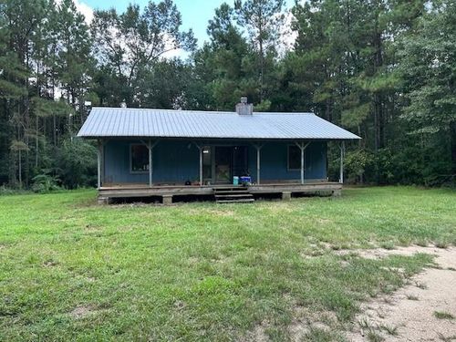 24514 Peterson Rd, Mount Hermon, LA, 70450-3324 | Card Image