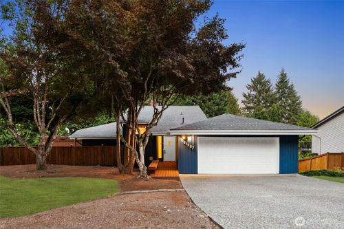 21907 3rd Avenue Se, Bothell, WA, 98021 | Card Image