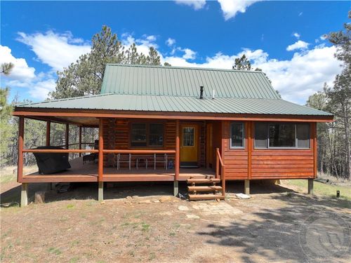 2786 79 Trail Road, Other, MT, 59471 | Card Image